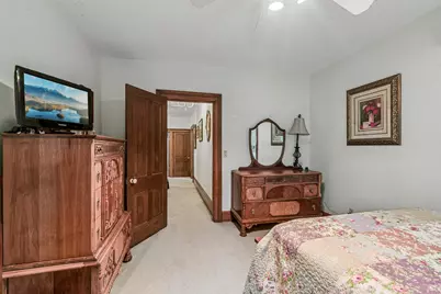 2071 Jericho Road, Aurora, IL 60506 - Photo 32