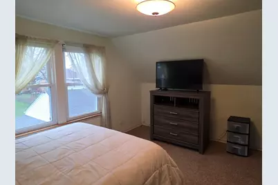 1456 N Rohde Avenue, Berkeley, IL 60163 - Photo 14