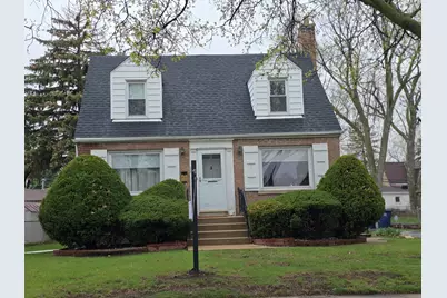 1456 N Rohde Avenue, Berkeley, IL 60163 - Photo 2