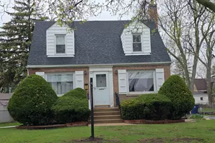 1456 N Rohde Ave, Berkeley, IL 60163 - Photo 2