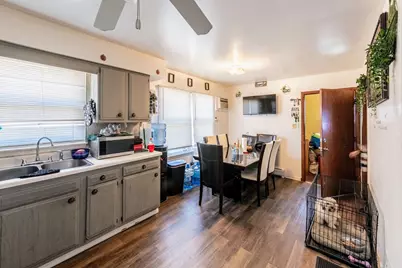 1619 N 35th Avenue, Melrose Park, IL 60160 - Photo 20