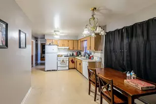 1619 N 35th Ave, Melrose Park, IL 60160 - Photo 12