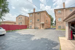1619 N 35th Ave, Melrose Park, IL 60160 - Photo 34