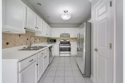 2910 Belle Lane #2910, Schaumburg, IL 60193 - Photo 8