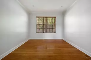 2910 Belle Ln, Schaumburg, IL 60193 - Photo 12