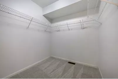 2910 Belle Lane #2910, Schaumburg, IL 60193 - Photo 16
