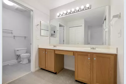 2910 Belle Lane #2910, Schaumburg, IL 60193 - Photo 14