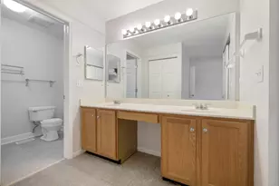 2910 Belle Ln, Schaumburg, IL 60193 - Photo 14