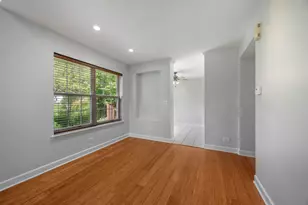 2910 Belle Ln, Schaumburg, IL 60193 - Photo 6