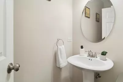 2313 Avalon Drive, Buffalo Grove, IL 60089 - Photo 14