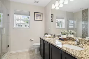2313 Avalon Dr, Buffalo Grove, IL 60089 - Photo 24