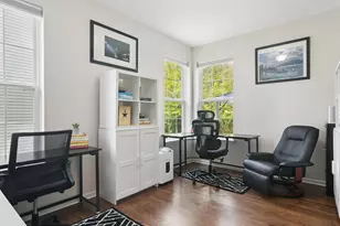 2313 Avalon Dr, Buffalo Grove, IL 60089 - Photo 16