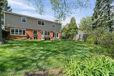 627 S Patton Avenue, Arlington Heights, IL 60005 - Photo 30