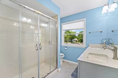 627 S Patton Avenue, Arlington Heights, IL 60005 - Photo 18