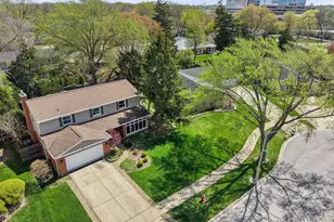 627 S Patton Ave, Arlington Heights, IL 60005 - Photo 32
