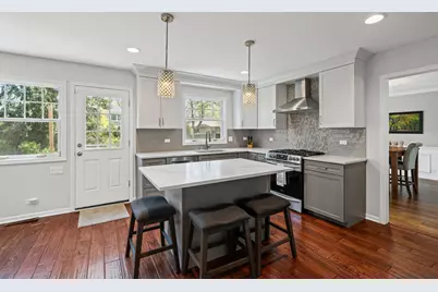 627 S Patton Avenue, Arlington Heights, IL 60005 - Photo 10