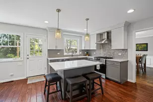 627 S Patton Ave, Arlington Heights, IL 60005 - Photo 10
