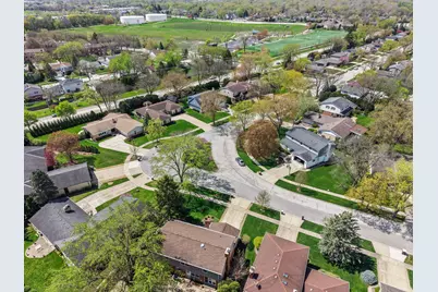 627 S Patton Avenue, Arlington Heights, IL 60005 - Photo 34