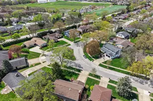627 S Patton Ave, Arlington Heights, IL 60005 - Photo 34