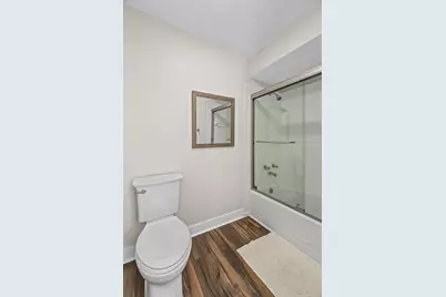627 S Patton Avenue, Arlington Heights, IL 60005 - Photo 24