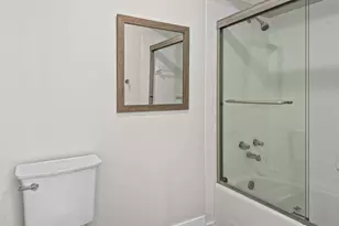 627 S Patton Ave, Arlington Heights, IL 60005 - Photo 24