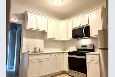 809 Douglas Street, Bloomington, IL 61701 - Photo 12