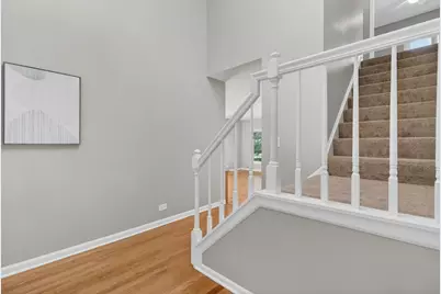 226 Ketten Drive, Naperville, IL 60563 - Photo 34