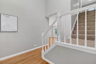226 Ketten Dr, Naperville, IL 60563 - Photo 34