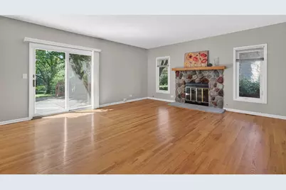 226 Ketten Drive, Naperville, IL 60563 - Photo 24