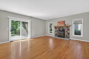 226 Ketten Dr, Naperville, IL 60563 - Photo 24