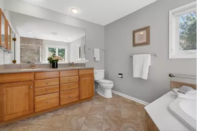 226 Ketten Drive, Naperville, IL 60563 - Photo 52