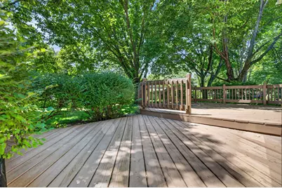 226 Ketten Drive, Naperville, IL 60563 - Photo 58