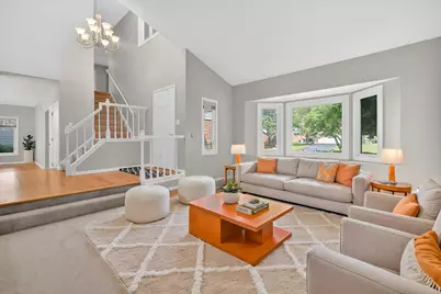 226 Ketten Drive, Naperville, IL 60563 - Photo 6