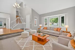 226 Ketten Dr, Naperville, IL 60563 - Photo 6