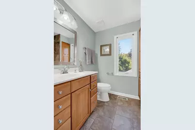 226 Ketten Drive, Naperville, IL 60563 - Photo 38