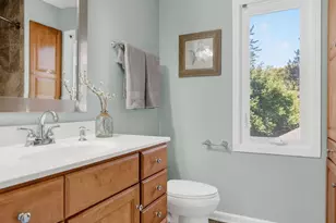 226 Ketten Dr, Naperville, IL 60563 - Photo 38