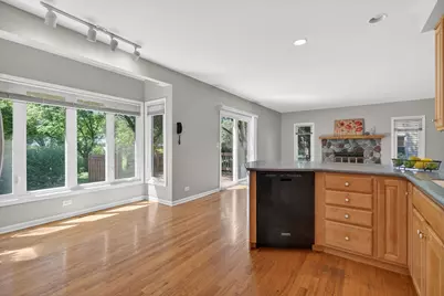 226 Ketten Drive, Naperville, IL 60563 - Photo 14