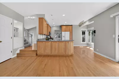 226 Ketten Drive, Naperville, IL 60563 - Photo 26