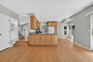 226 Ketten Dr, Naperville, IL 60563 - Photo 26