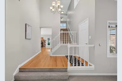 226 Ketten Drive, Naperville, IL 60563 - Photo 32