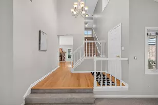 226 Ketten Dr, Naperville, IL 60563 - Photo 32