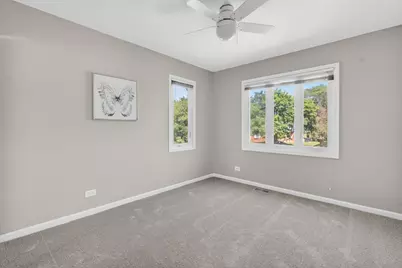 226 Ketten Drive, Naperville, IL 60563 - Photo 40