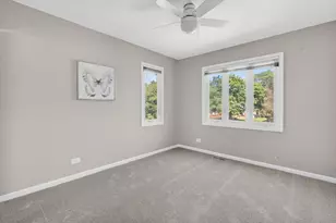 226 Ketten Dr, Naperville, IL 60563 - Photo 40
