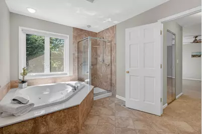 226 Ketten Drive, Naperville, IL 60563 - Photo 50