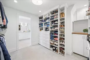 1001 Lake Ave, Wilmette, IL 60091 - Photo 22