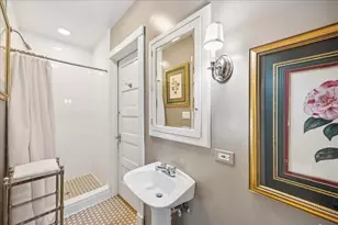 1001 Lake Ave, Wilmette, IL 60091 - Photo 28