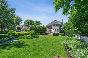 1001 Lake Ave, Wilmette, IL 60091 - Photo 34
