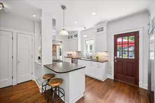 1001 Lake Ave, Wilmette, IL 60091 - Photo 14