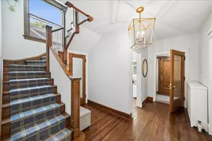 1001 Lake Ave, Wilmette, IL 60091 - Photo 6