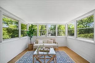 1001 Lake Ave, Wilmette, IL 60091 - Photo 20